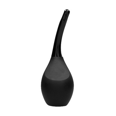 Analinis intymus dušas (PVC, 310 ml) – higienai ir komfortui