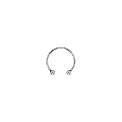 LOCKED TORC 28 MM (Size: T1)