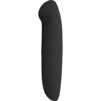 Mini G taško vibracinė kulka – kompaktiškas 13 cm masažuoklis