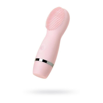 xFace Yovee Gummy Peach veido masažuoklis – spindinti oda