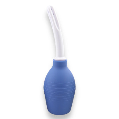 Analinis išploviklis XL 330 ml – Power Escorts | Analinė higiena