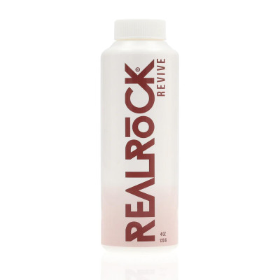 Atgaivinantis pudra žaislams RealRock 120 g (TPE/TPR)