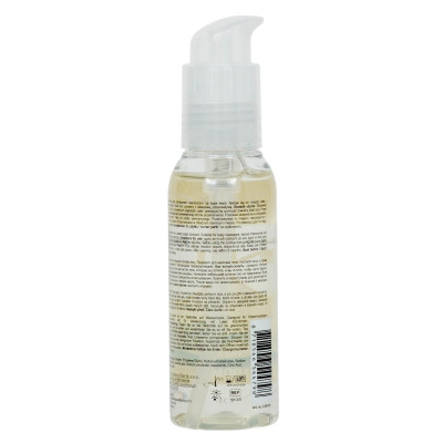 Vandens pagrindo lubrikantas su vanile Boys of Toys 100 ml