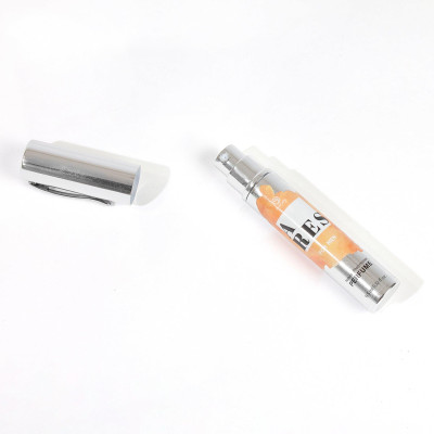 Vyriški kvepalai feromonai Ares 9,5 ml – kelioninis flakonėlis