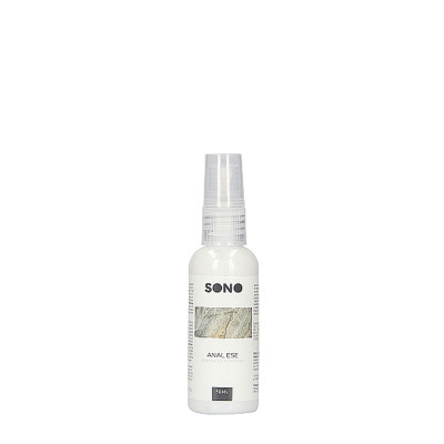 Analinis lubrikantas su anestetiku 50 ml – Analiniai lubrikantai
