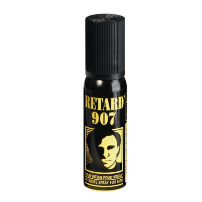 Atidėjimui skirtas gelis/purškiklis 25 ml – vėsinantis nuskausminantis efektas