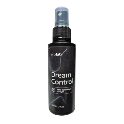 Dream Control 100ml
