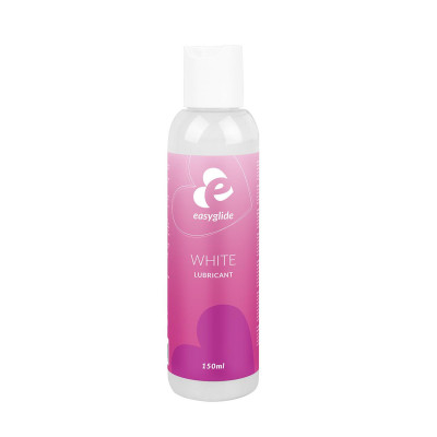 EasyGlide Balto 150 ml – vandens pagrindo lubrikantas (realistiškas)