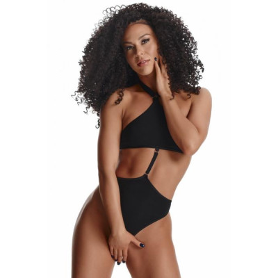 Bielizna-LadyX Nita XXL - body