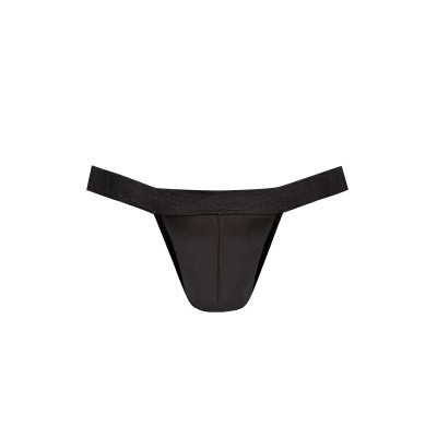 EROS jock strap L