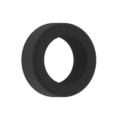 No.39 - Cockring - Black